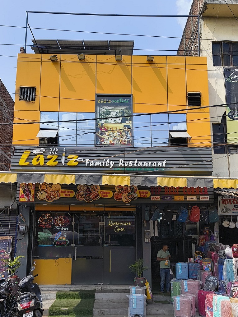 featured-dishes